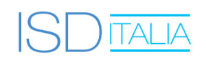 ISD Italia - RAMS