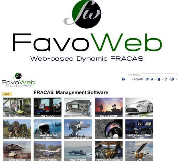 FavoWeb-Dynamic-FRACAS-intro