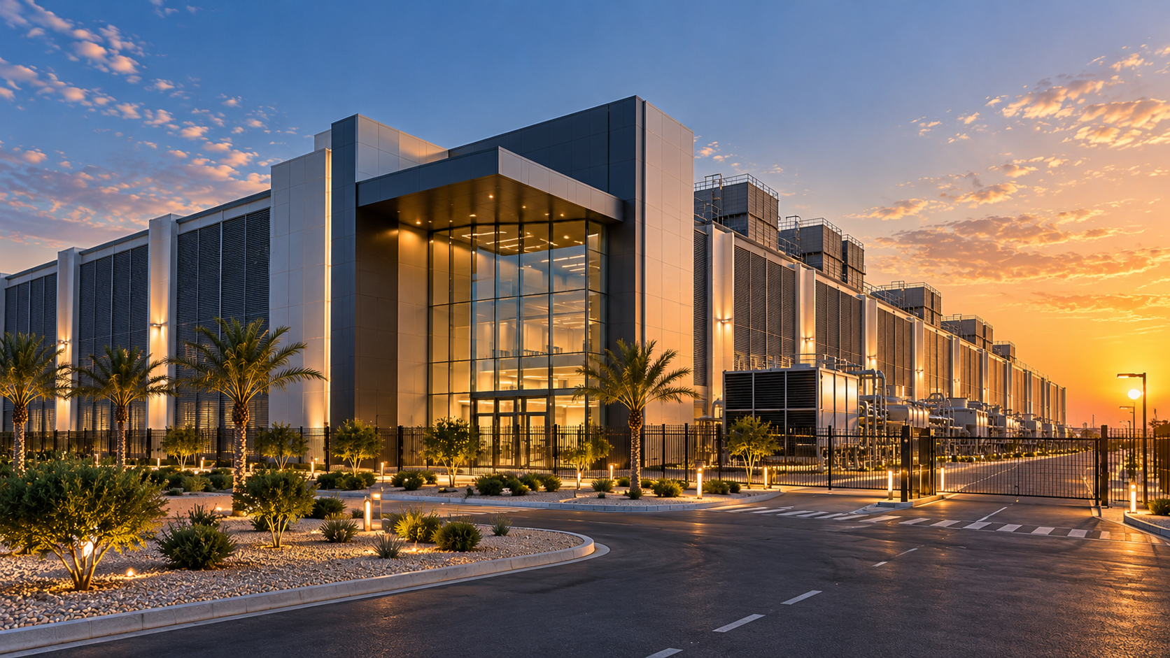 Data Center Reliability and Availability Analysis Data Center Reliability and Availability Analysis
