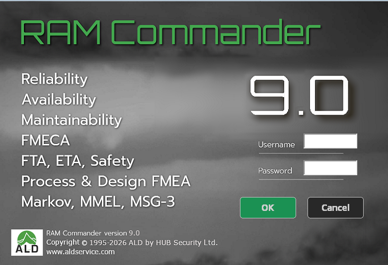 Download RAM Commander