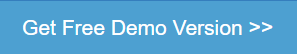Download RAM COMMANDER DEMO